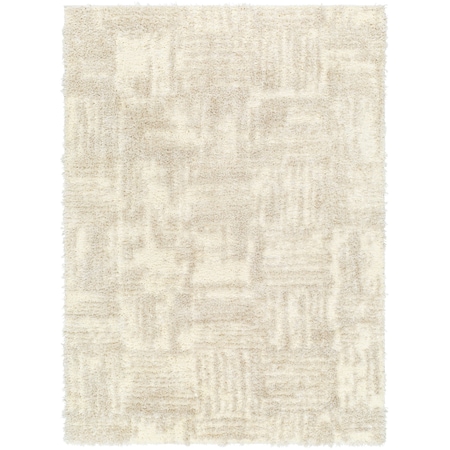 Everton Plus EVP-2319 Machine Crafted Area Rug